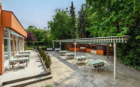 Ibis Budapest Citysouth